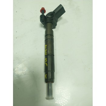 INYECTOR A6420700587 A6420700587 