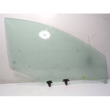 CRISTAL PUERTA DELANTERO DERECHO H03003ZL0A 