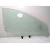 Recambio de cristal puerta delantero derecho para nissan pulsar (c13) 1.5 turbodiesel cat referencia OEM IAM H03003ZL0A  