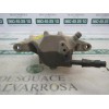 Recambio de pinza freno delantera derecha para seat inca (6k9) 1.9 sdi referencia OEM IAM   