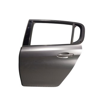 PUERTA TRASERA IZQUIERDA 9802165680 