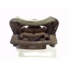 Recambio de pinza freno trasera derecha para hyundai tucson 1.7 crdi cat referencia OEM IAM 58311D7A00  