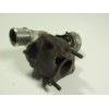 Recambio de turbocompresor para honda civic tourer (fk) 1.6 dtec cat referencia OEM IAM 18900RZ0G02 18900R20G021M2 