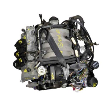 MOTOR COMPLETO A1120100246 112955 