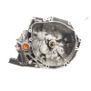 Recambio de caja cambios para peugeot 308 sw i (4e_, 4h_) 1.6 hdi referencia OEM IAM 223192 20EA01 