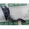 Recambio de potenciometro pedal para volvo v40 2.0 diesel cat referencia OEM IAM 31280595 31280595 6PV01036822