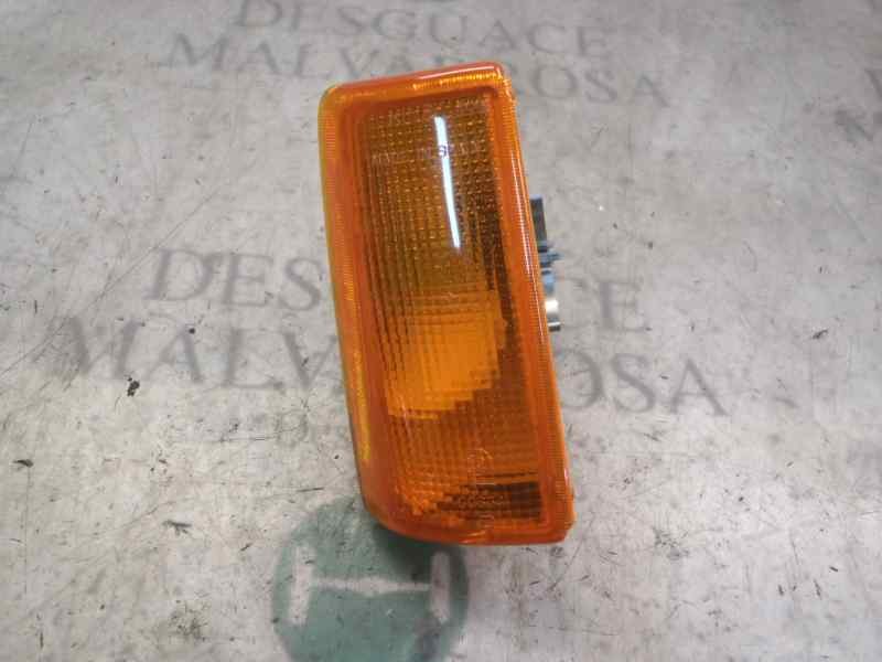 Recambio de piloto delantero derecho para opel corsa a cup referencia OEM IAM   