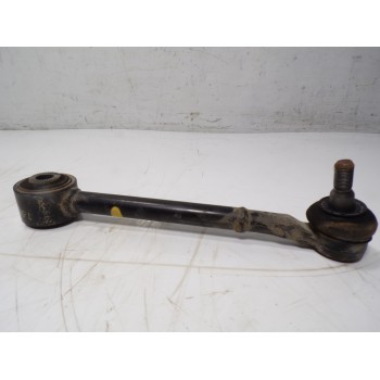 TIRANTE TRASERO IZQUIERDO 4871042030 