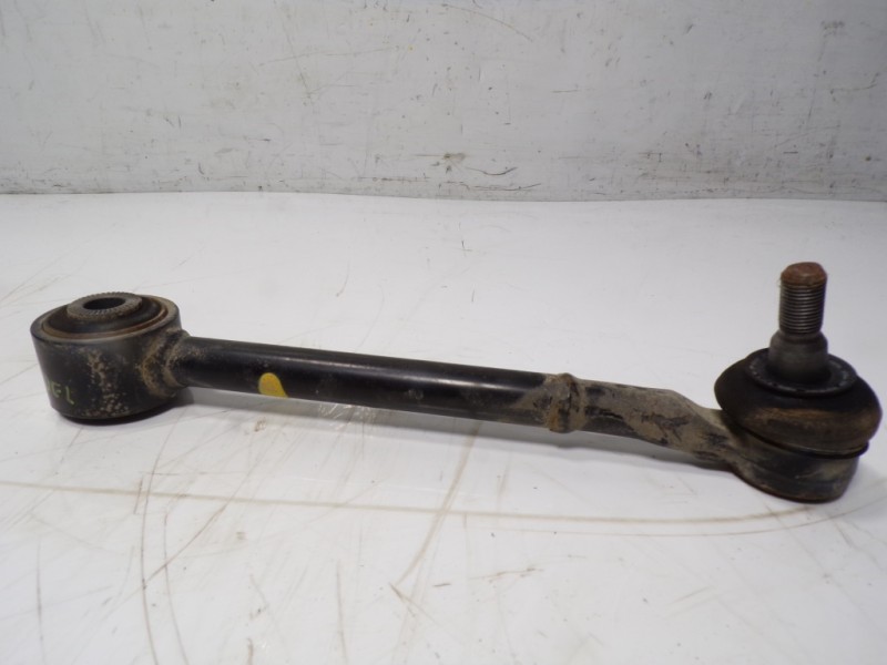 Recambio de tirante trasero izquierdo para toyota rav 4 advance hybrid referencia OEM IAM 4871042030  