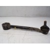 Recambio de tirante trasero izquierdo para toyota rav 4 advance hybrid referencia OEM IAM 4871042030  