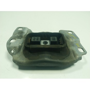 SOPORTE MOTOR IZQUIERDO 2104895 