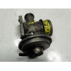 Recambio de valvula egr para land rover freelander (ln) 2.0 td4 cat referencia OEM IAM   
