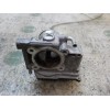 Recambio de caja mariposa para mazda 3 lim. (bl) 2.2 turbodiesel cat referencia OEM IAM R2AA136B0 R2AA136B0 