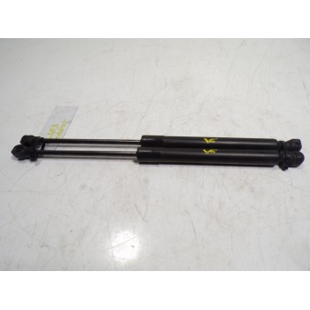 AMORTIGUADOR CAPOT 654709991R 654709991R 