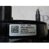 Recambio de anillo airbag para seat arona style referencia OEM IAM 6RA959653A 6RA959653A 