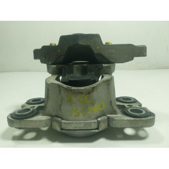 SOPORTE MOTOR IZQUIERDO 31316875 31516875 