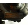 Recambio de turbocompresor para honda civic tourer (fk) 1.6 dtec cat referencia OEM IAM 18900RZ0G02 18900R20G021M2 