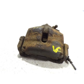 PINZA FRENO DELANTERA IZQUIERDA 