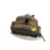 Recambio de pinza freno delantera izquierda para volkswagen touran (1t2) 2.0 tdi dpf referencia OEM IAM   