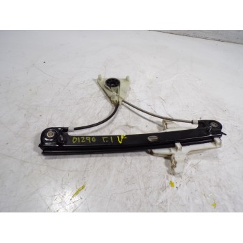 ELEVALUNAS TRASERO IZQUIERDO 6R4839461E 