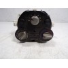 Recambio de mando calefaccion / aire acondicionado para nissan note 1.5 dci turbodiesel cat referencia OEM IAM 275103VV2A 275133