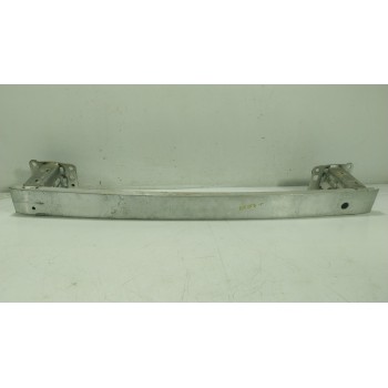 REFUERZO PARAGOLPES TRASERO 9677366080 9677378480 