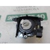 Recambio de anillo airbag para seat arona style referencia OEM IAM 6RA959653A 6RA959653A 