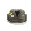 Recambio de pinza freno delantera derecha para audi a4 ber. (b8) 2.7 v6 24v tdi referencia OEM IAM 8K0615124H  