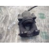 Recambio de pinza freno delantera derecha para seat ibiza (6l1) hit referencia OEM IAM   