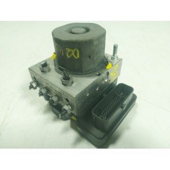 ABS A0004313800 A0004313700 