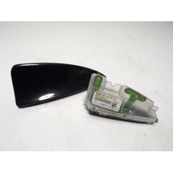 ANTENA 65206957344 695734401 21367510