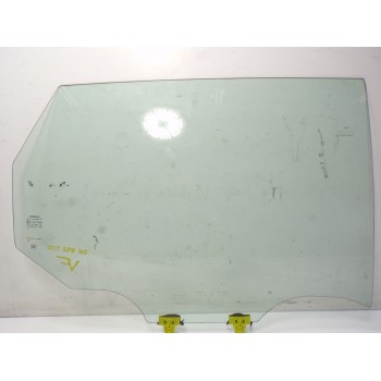 CRISTAL PUERTA TRASERO DERECHO H23003ZL0A 