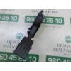 Recambio de potenciometro pedal para volvo v40 2.0 diesel cat referencia OEM IAM 31280595 31280595 6PV01036822