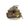 Recambio de pinza freno delantera izquierda para volkswagen touran (1t2) 2.0 tdi dpf referencia OEM IAM   