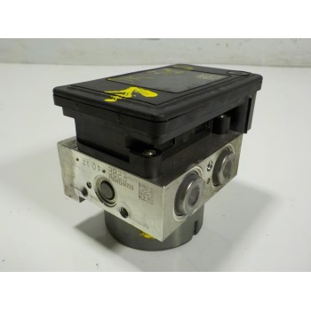 ABS 476607472R 476608587R 10091514463