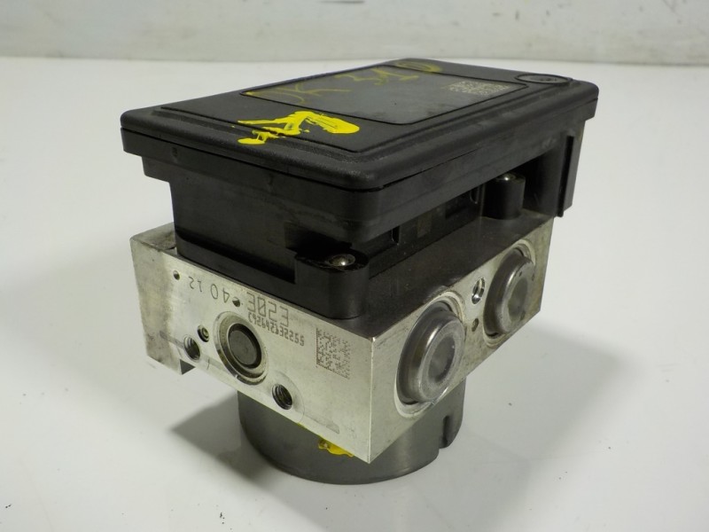 Recambio de abs para dacia lodgy 1.2 16v tce cat referencia OEM IAM 476607472R 476608587R 10091514463