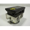 Recambio de abs para dacia lodgy 1.2 16v tce cat referencia OEM IAM 476607472R 476608587R 10091514463
