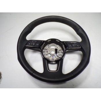 VOLANTE 82A419091BINU 82A419091B 