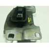 Recambio de soporte motor izquierdo para ford focus iii 1.0 ecoboost referencia OEM IAM 2104895  