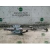 Recambio de columna direccion para seat ibiza (6l1) sport referencia OEM IAM   