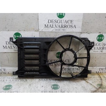 CANALIZADOR AIRE R2AH15025B 