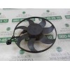 Recambio de electroventilador para volkswagen scirocco (137) 2.0 tdi referencia OEM IAM 1K0959455EA 1K0959455EA 
