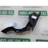 Recambio de potenciometro pedal para volvo v40 2.0 diesel cat referencia OEM IAM 31280595 31280595 6PV01036822
