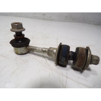 TIRANTE TRASERO DERECHO 4883042022 