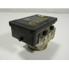 Recambio de abs para dacia lodgy 1.2 16v tce cat referencia OEM IAM 476607472R 476608587R 10091514463