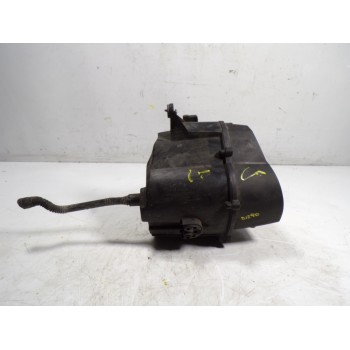 FILTRO AIRE 6R0129607E 