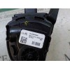 Recambio de potenciometro pedal para volvo v40 2.0 diesel cat referencia OEM IAM 31280595 31280595 6PV01036822