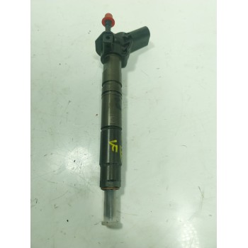 INYECTOR A6420700587 A6420700597 