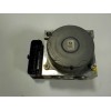 Recambio de abs para dacia lodgy 1.2 16v tce cat referencia OEM IAM 476607472R 476608587R 10091514463