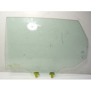 CRISTAL PUERTA TRASERO IZQUIERDO H23013ZL0A 